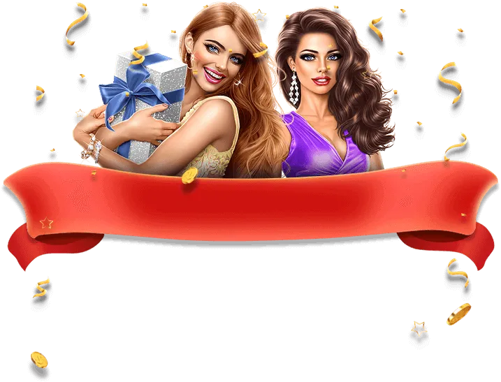 Achtergrondafbeelding van Slot7 Casino